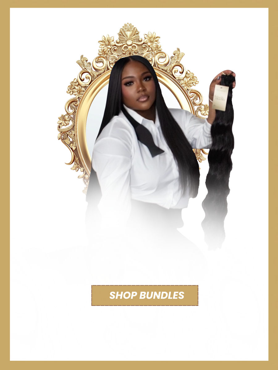 BUNDLES + DEALS